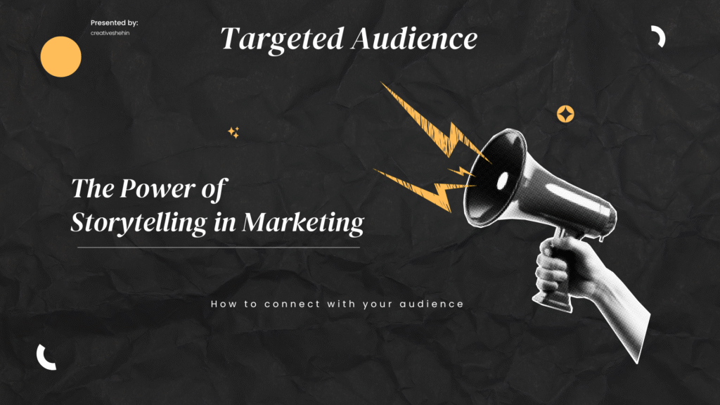 bestdigitalmarketingstrategistincalicut