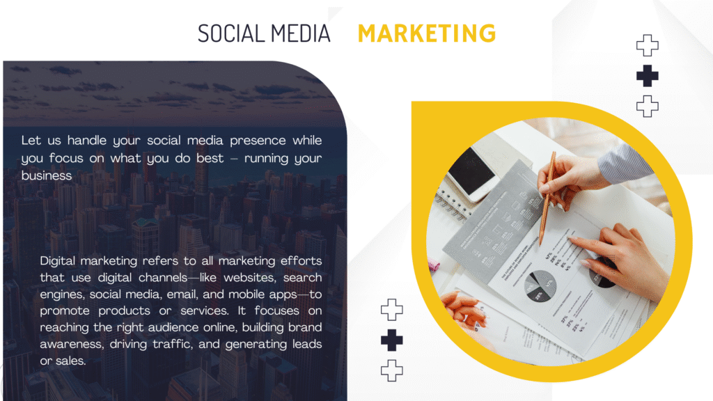 bestdigitalmarketingstrategisincalicut