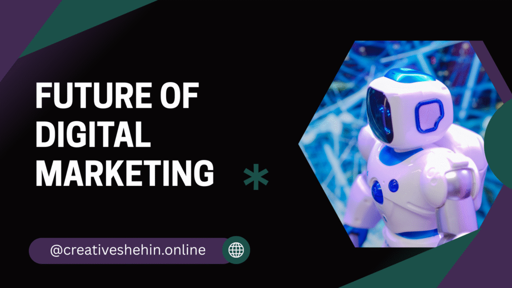 bestdigittalmarketingstrategistincalicut