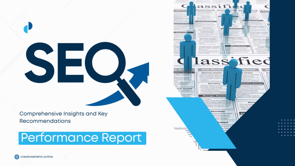 bestdigitalmarketingstrategistincalicut