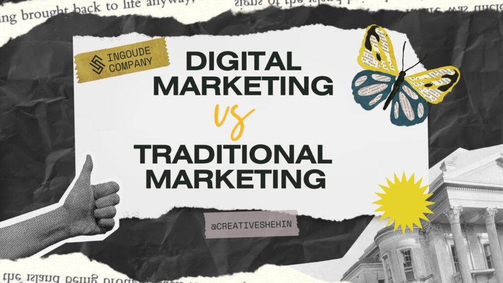 bestdigitalmarketingstrategistincalicut