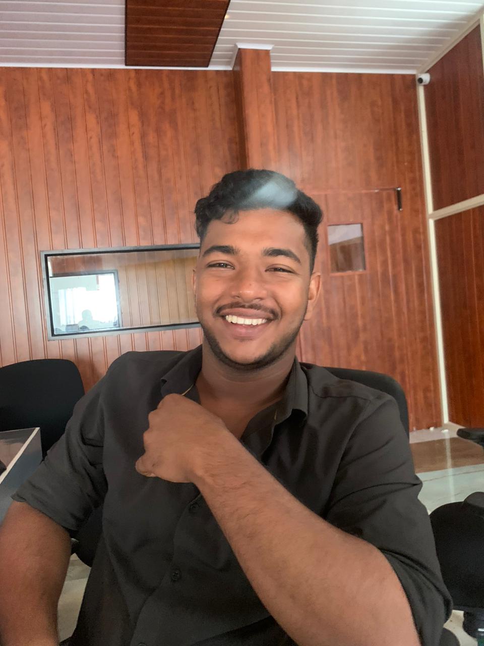 bestdigitalmarketingstrategistincalicut