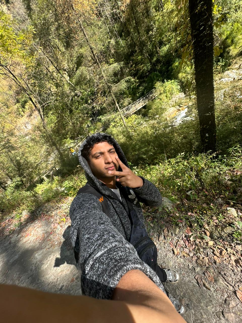 bestdigitalmarketingstrategistincalicut