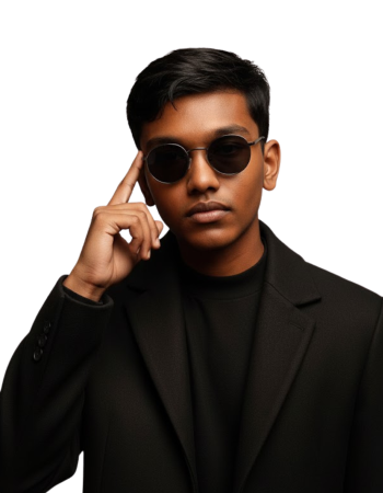 bestdigittalmarketingstrategistincalicut