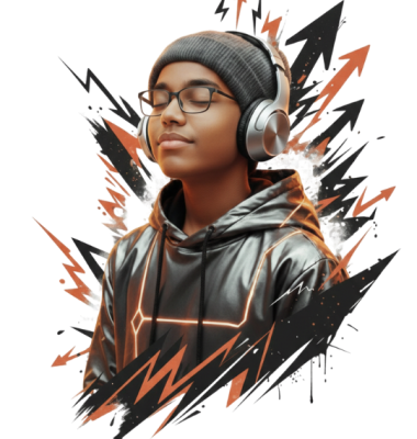 bestdigitalmarketingstratefistincalicut