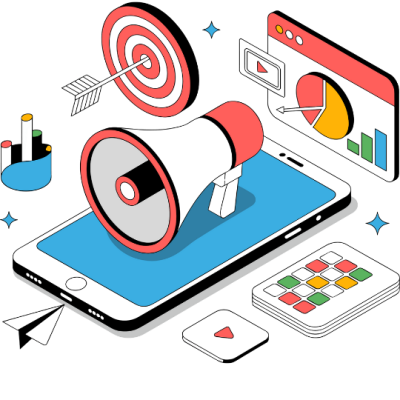 bestdigitalmarkettingstrategistincalicut