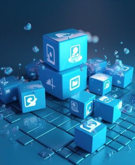bestdigitalmarketingstrategistincalicut