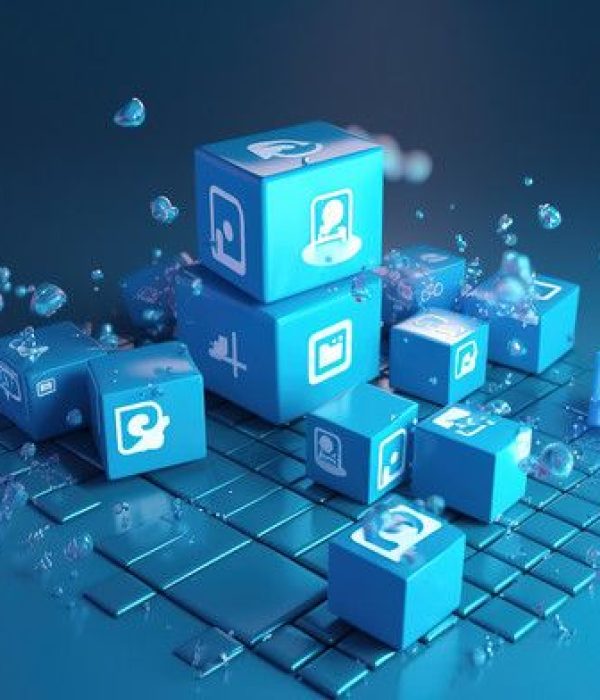 bestdigitalmarketingstrategistincalicut